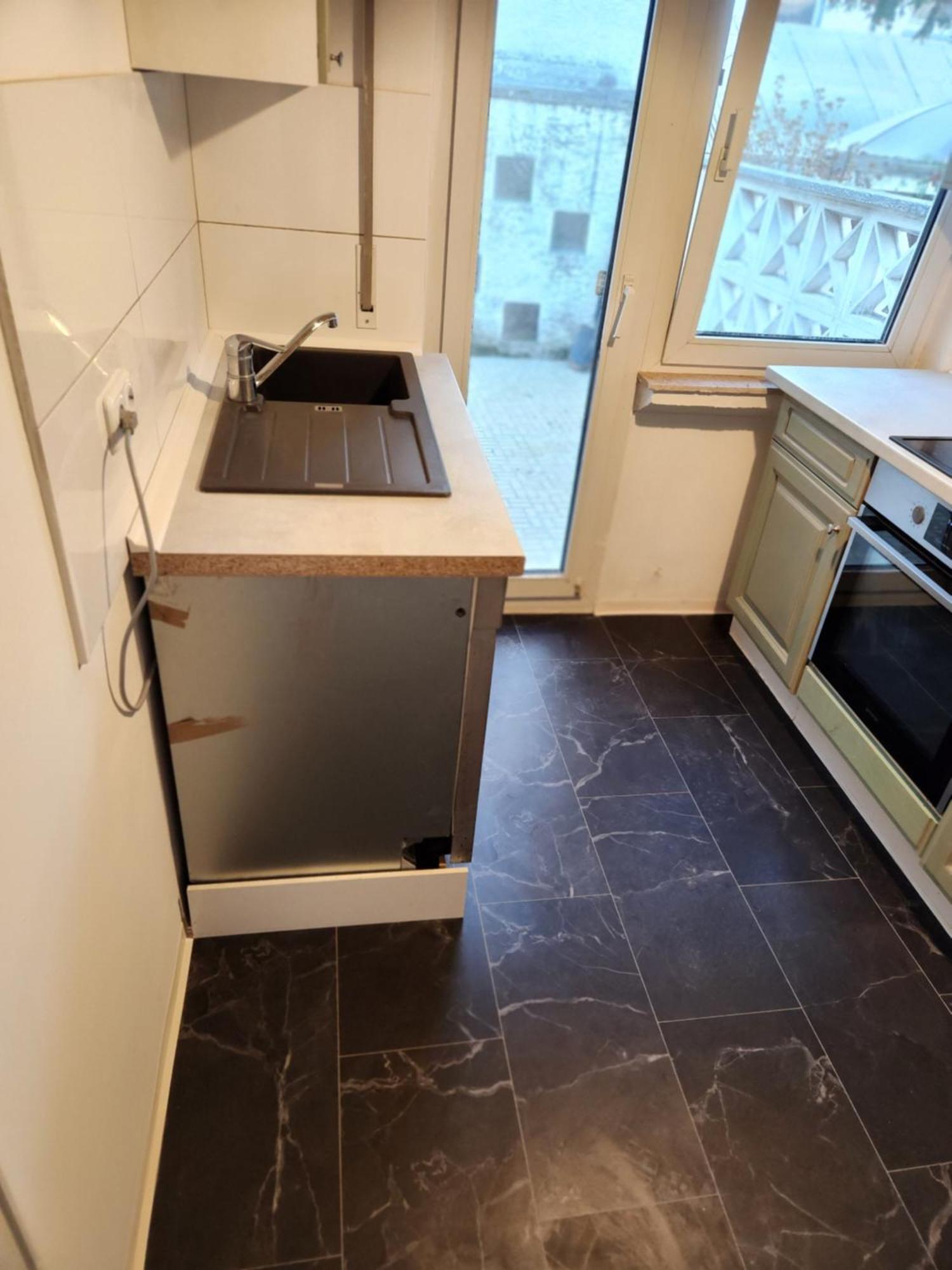 Fmi 9 Accommodation ラウンハイム エクステリア 写真