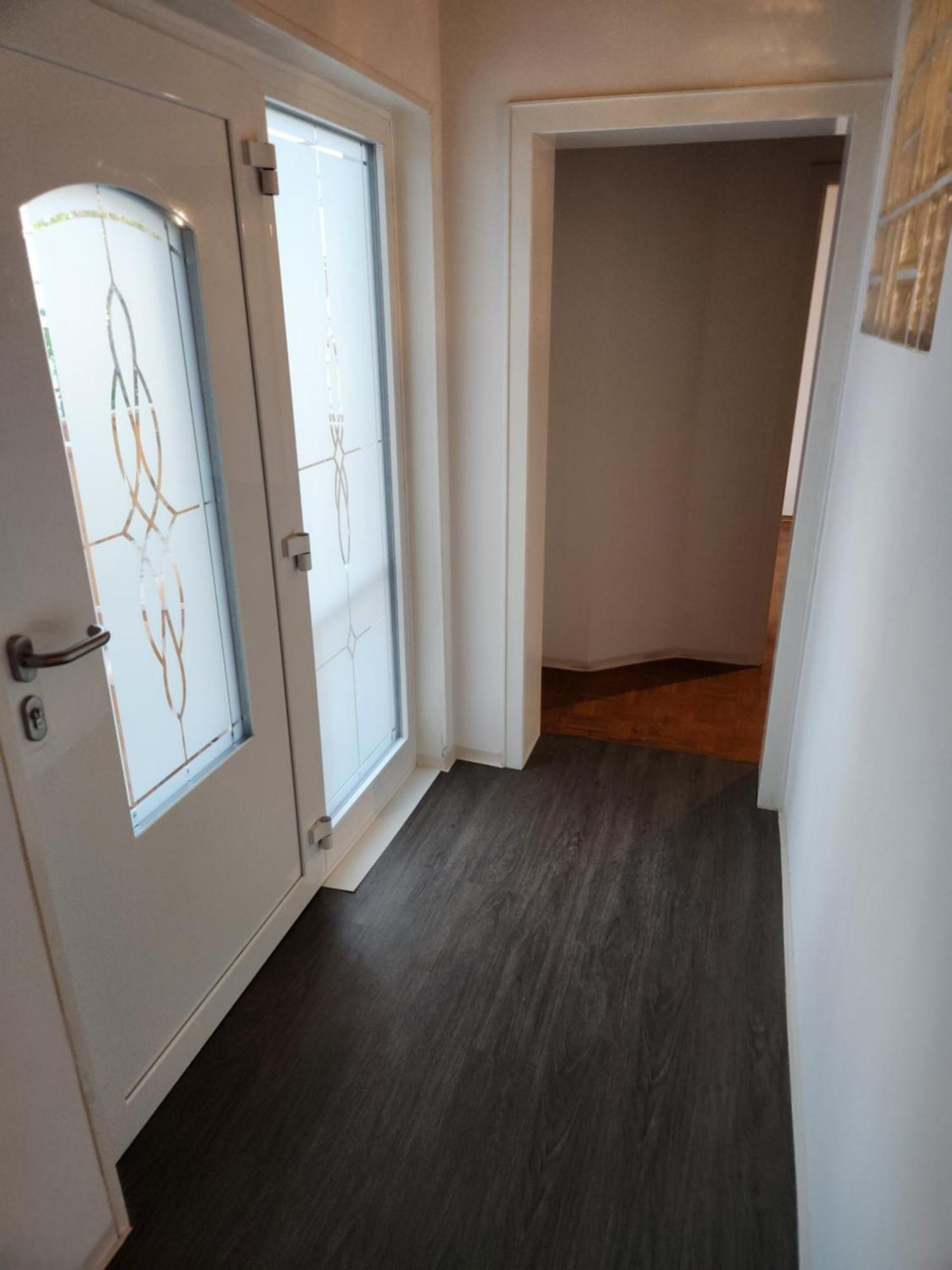 Fmi 9 Accommodation ラウンハイム エクステリア 写真