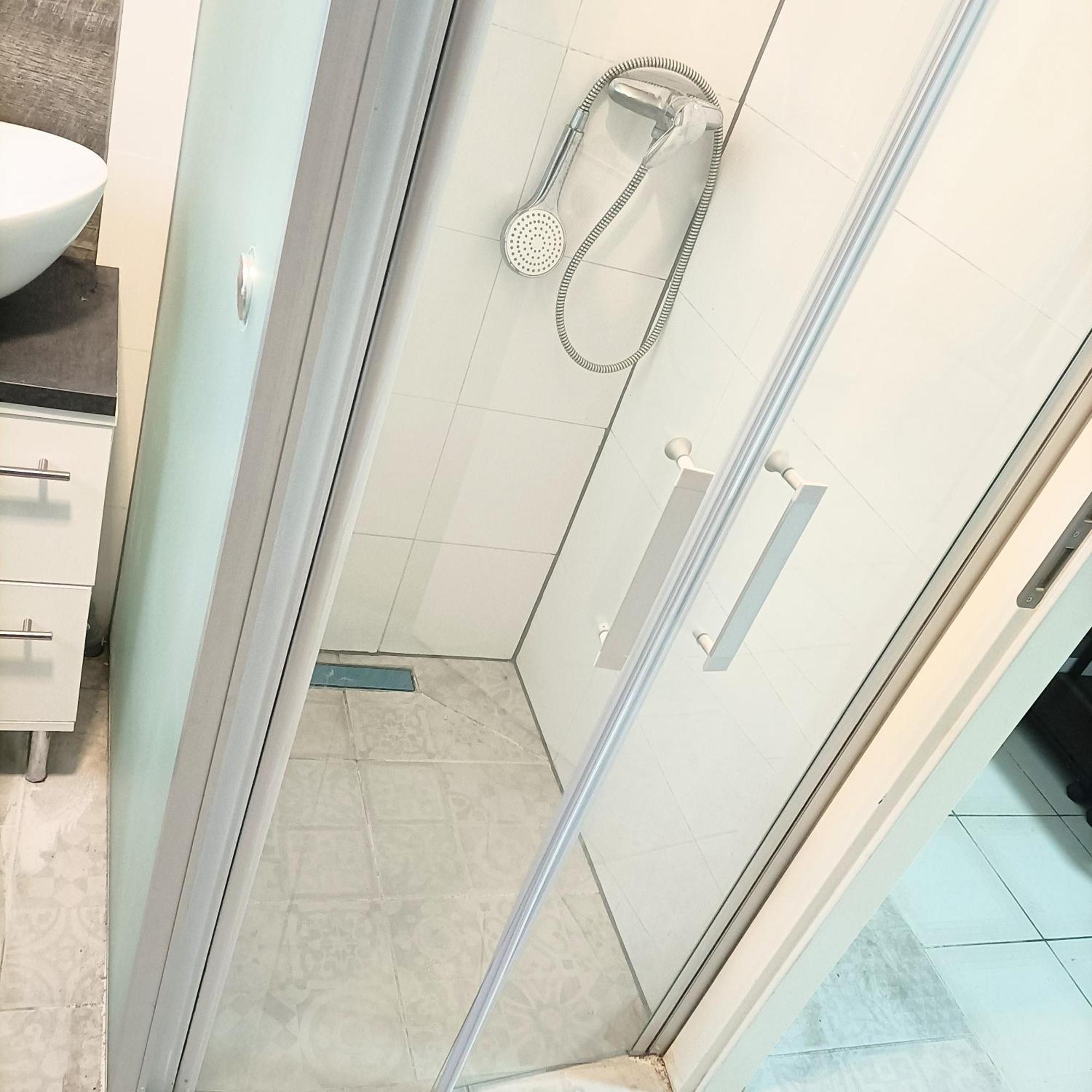 Fmi 9 Accommodation ラウンハイム エクステリア 写真