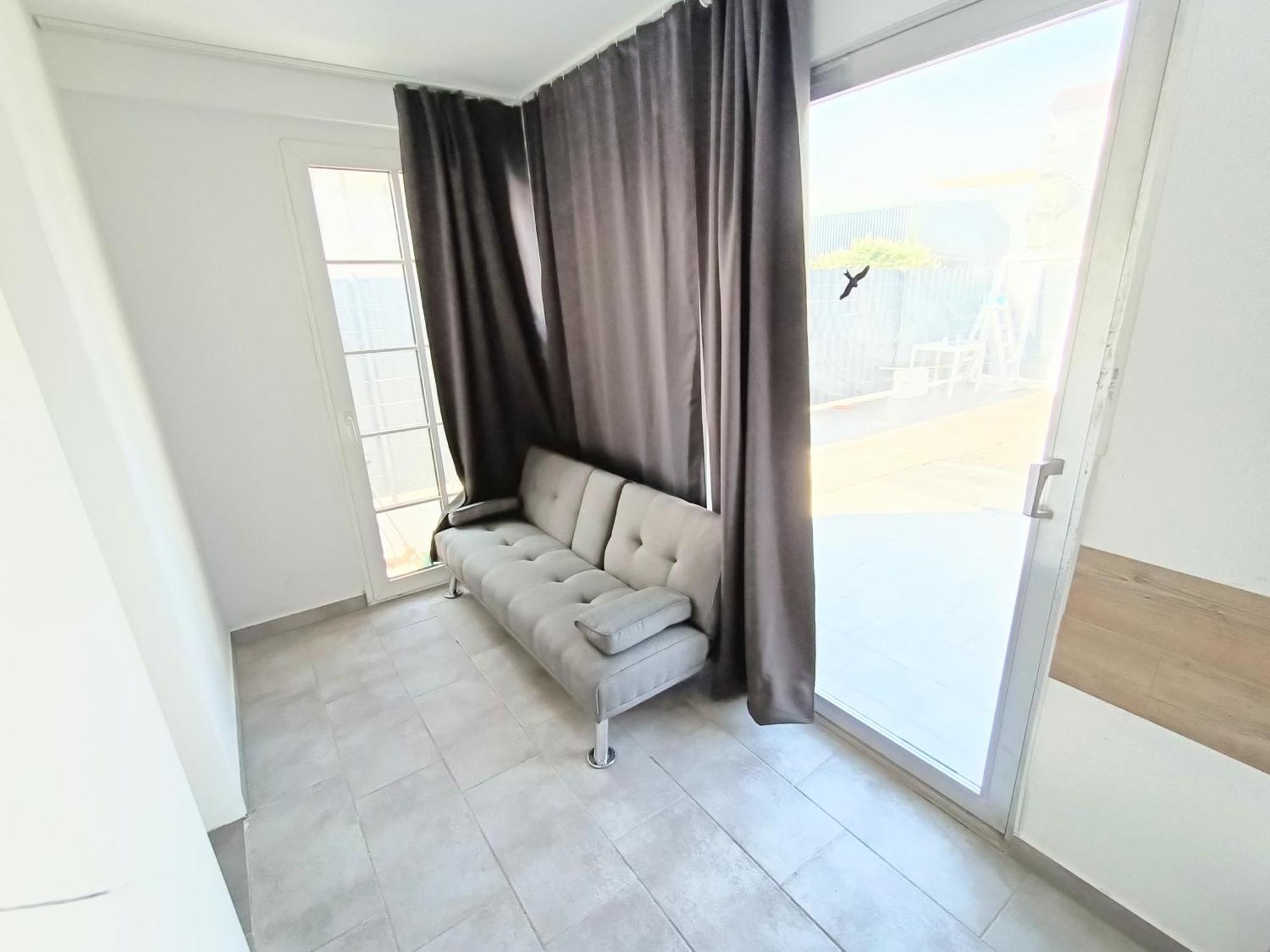 Fmi 9 Accommodation ラウンハイム エクステリア 写真