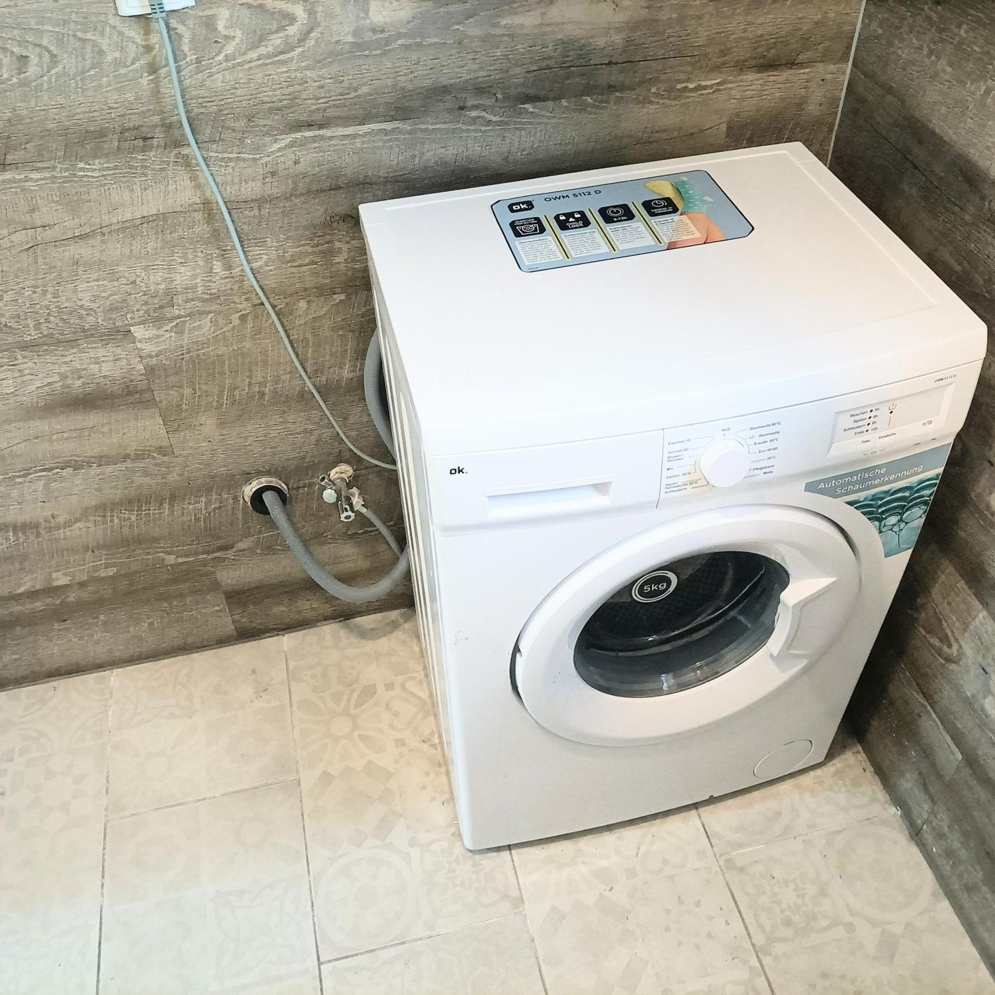 Fmi 9 Accommodation ラウンハイム 部屋 写真